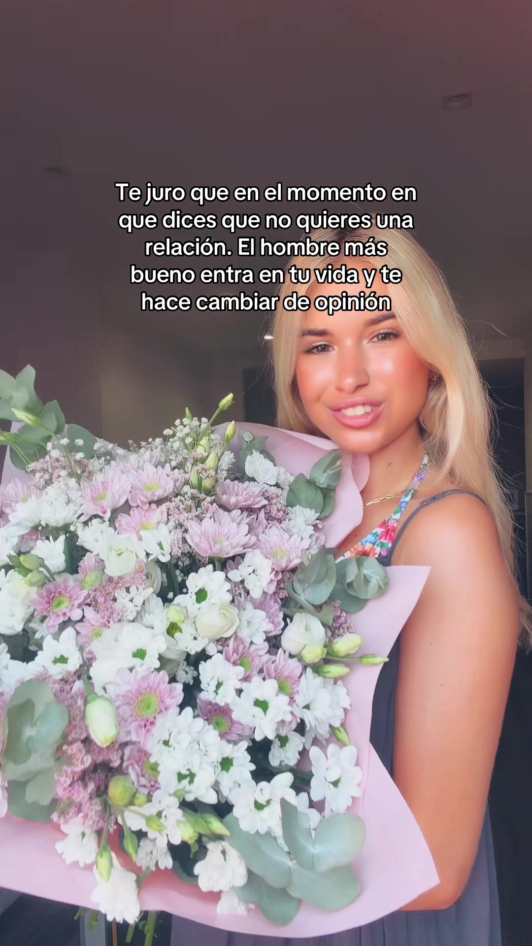 @Alba Rodríguez Cara