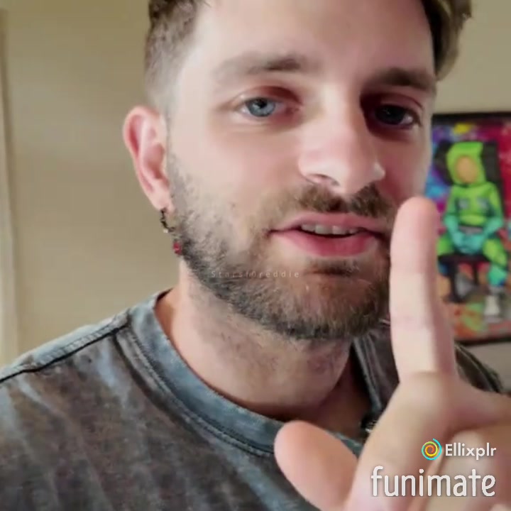 @Elliott⭐️