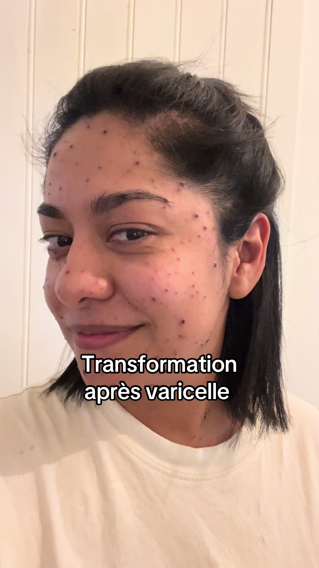 @Karina O