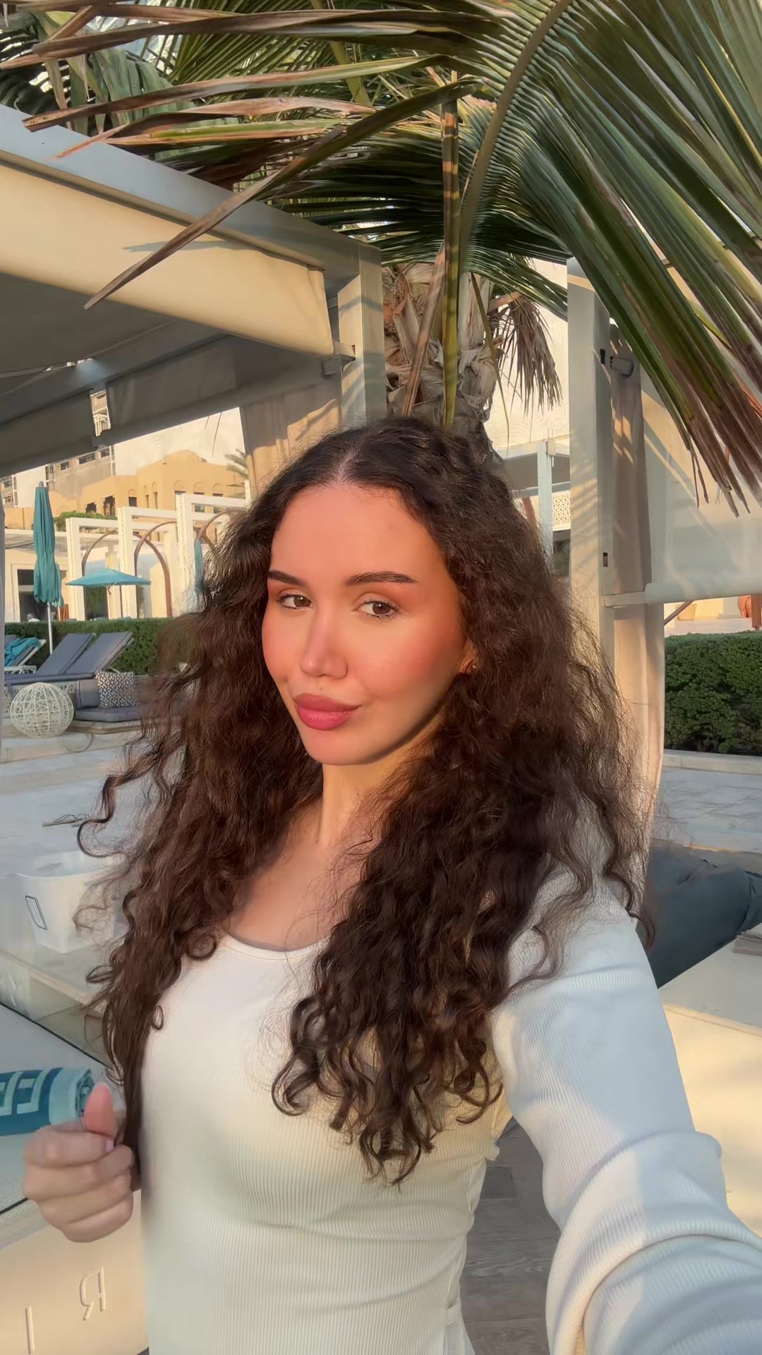 @inna.alle