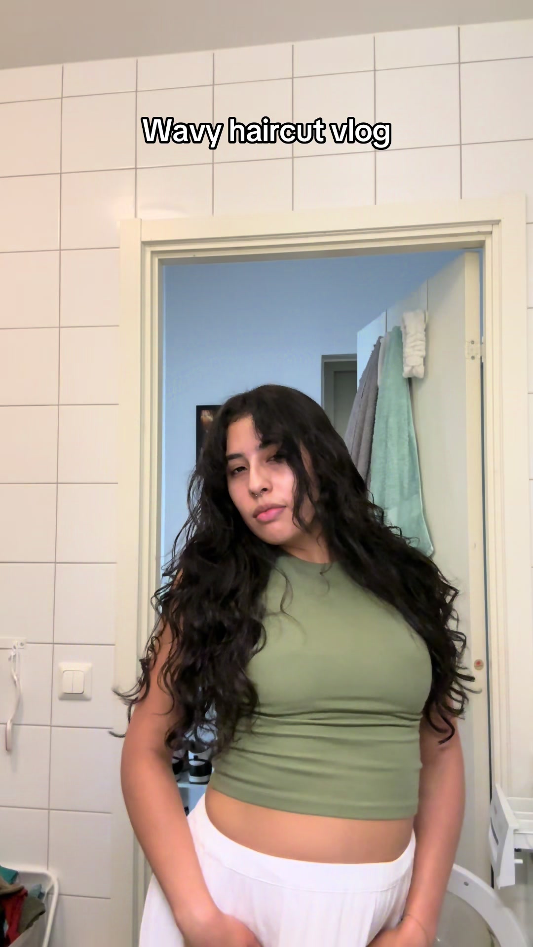 @LolaAngels