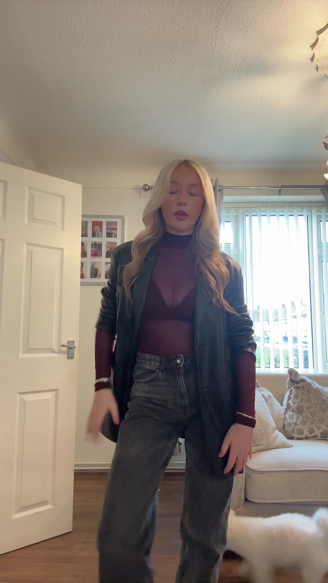 @kerrislaverty