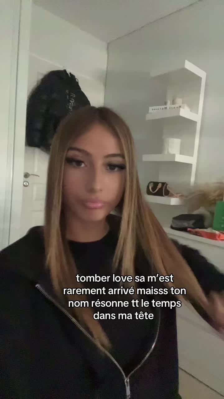 @𝐮𝐬𝐞𝐫𝐫𝟗𝟐𝐳