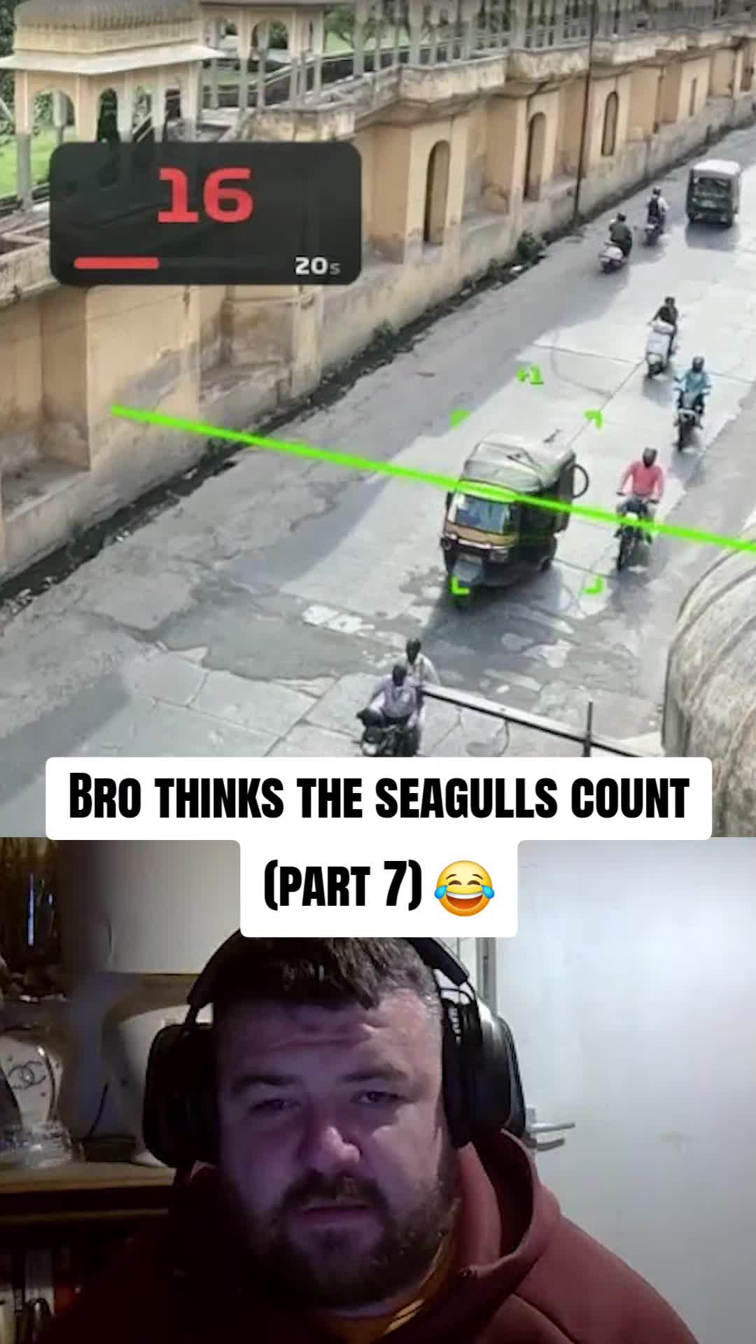 @RushReacts