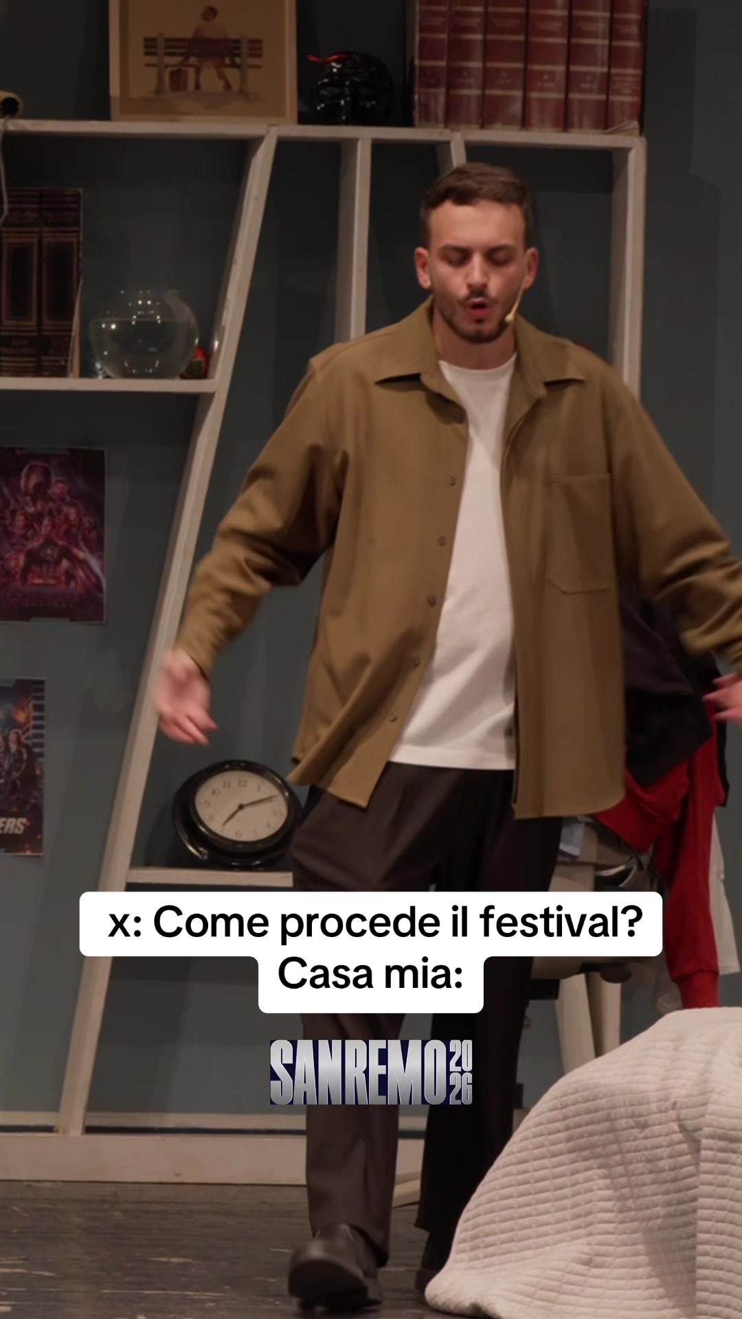 @Peppe Ventura