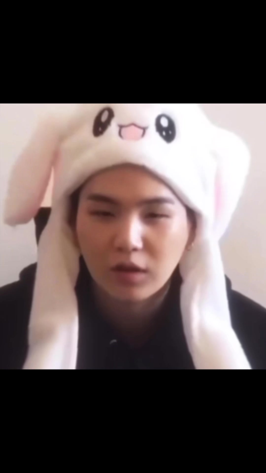 @dingdong⁷