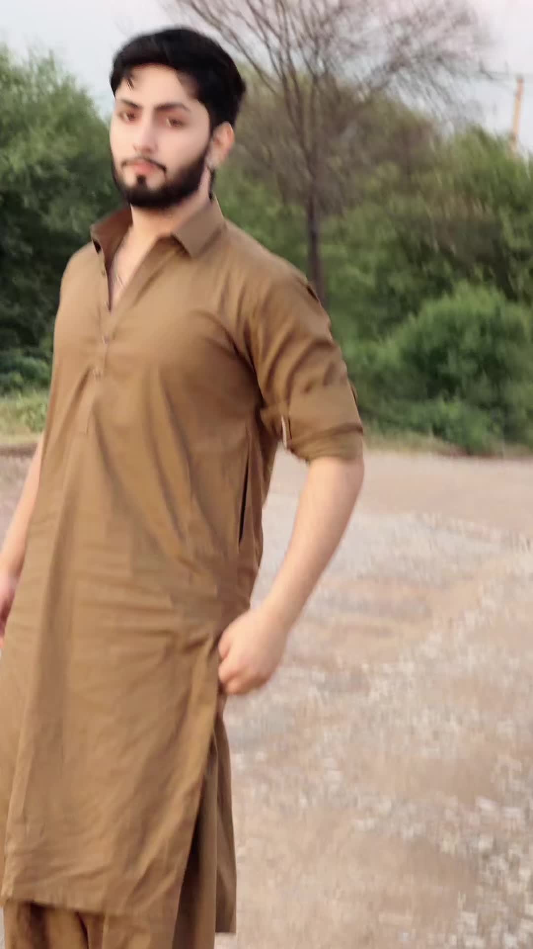 @kingAadi001