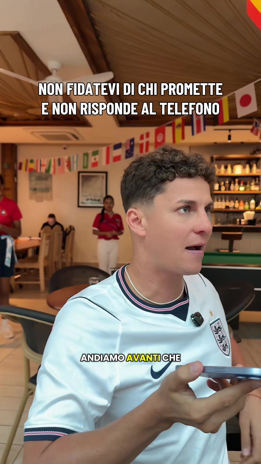 @STEFANO CONTI TRADER