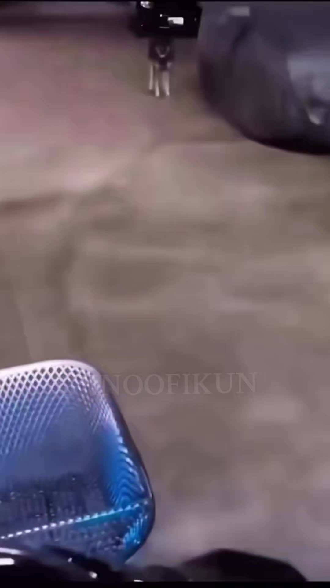 @GJINOOFIKUN🇦🇱✅️