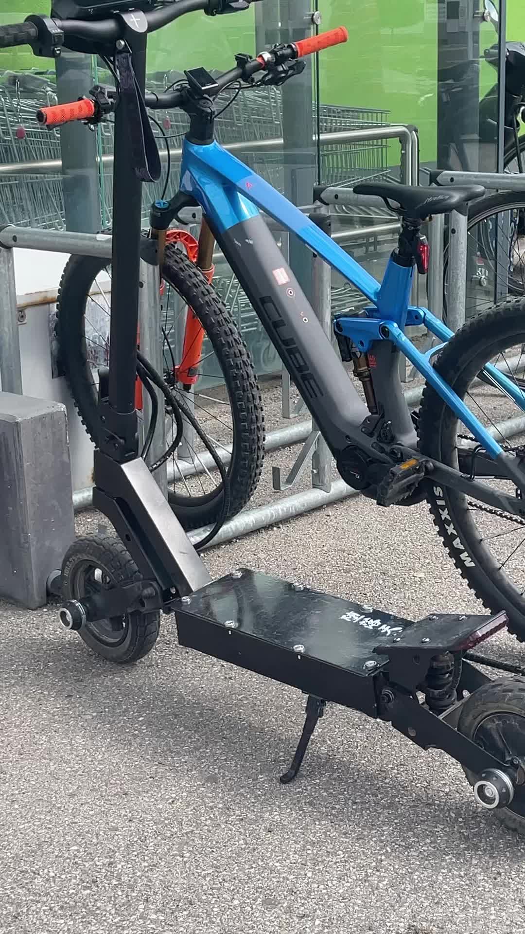 @LG2🛴🧼