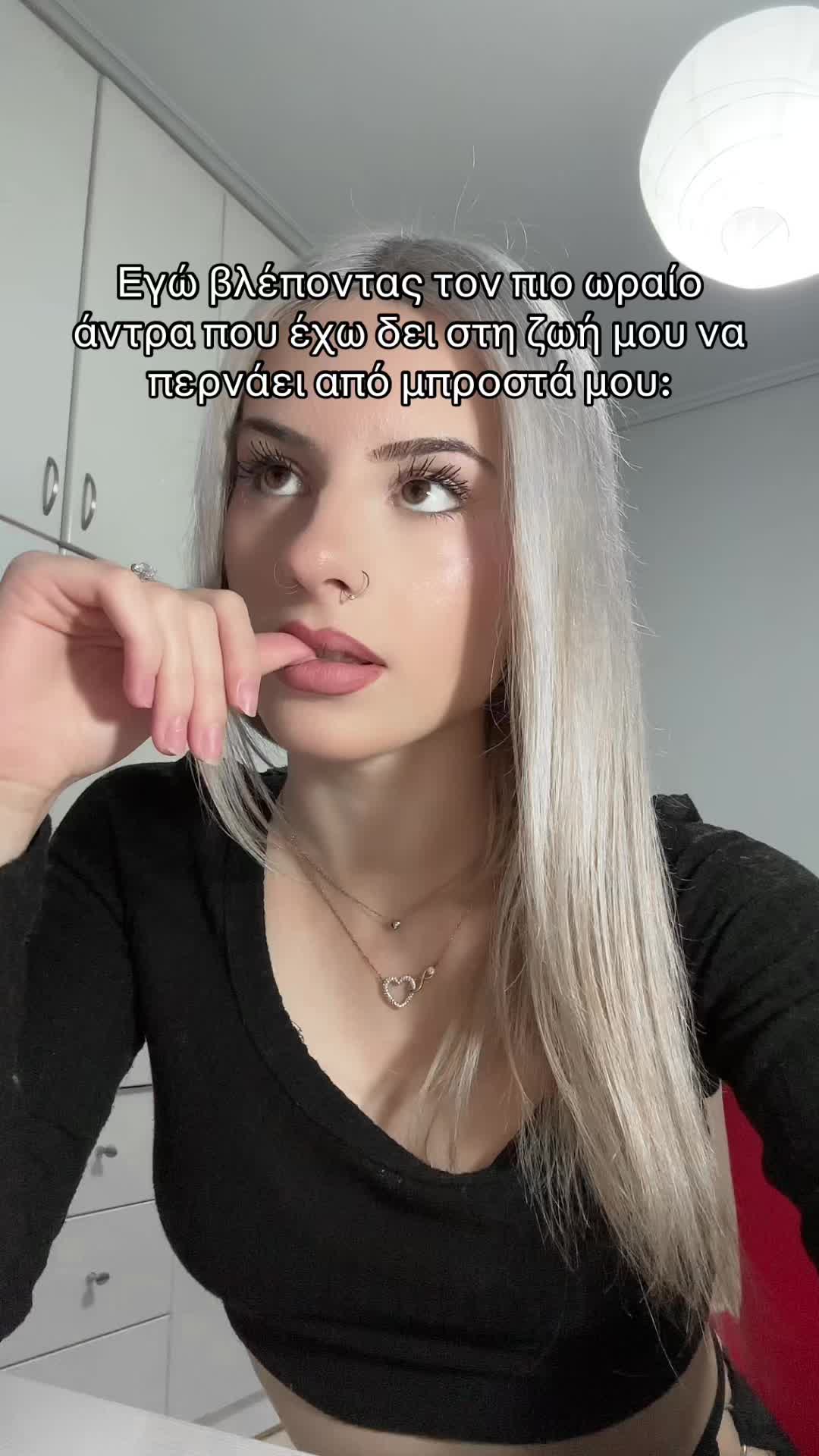 @katerinaki👼🏻