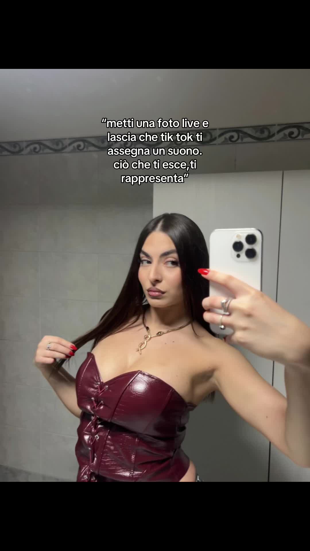 @_francescalombardi