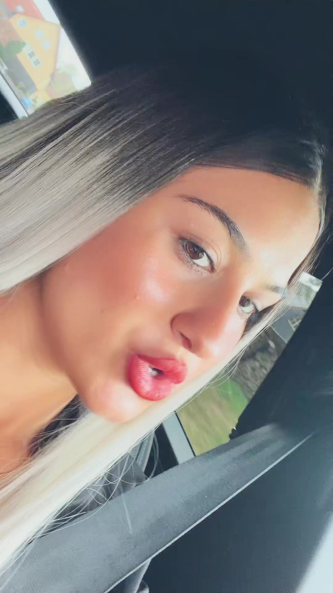 @Andreea deea