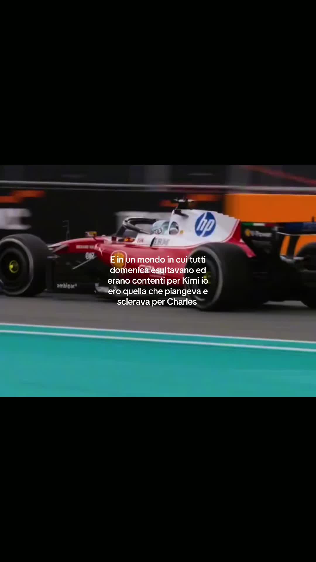 @giuly and Motorsport