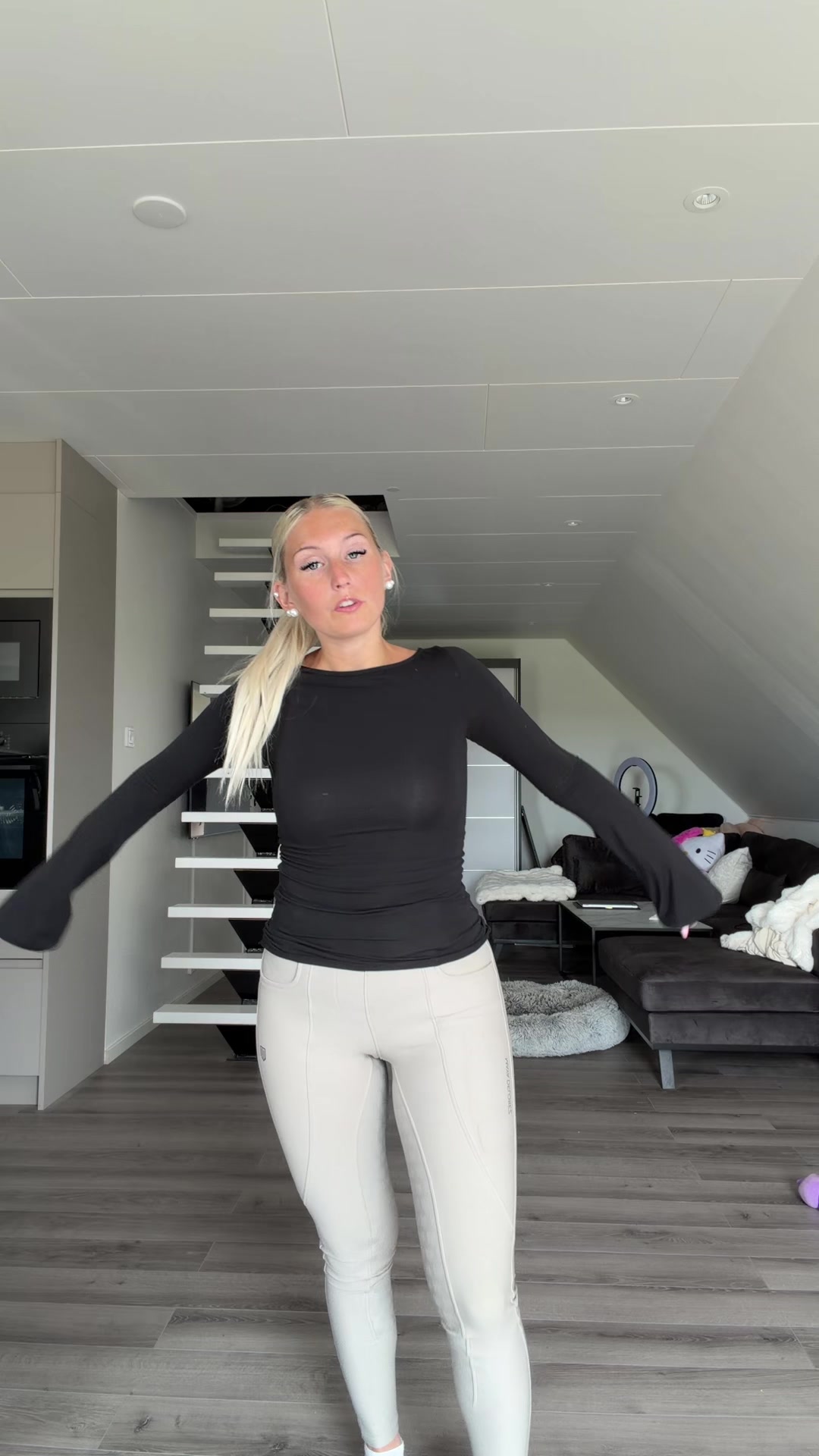 @Stina Sjöstedt