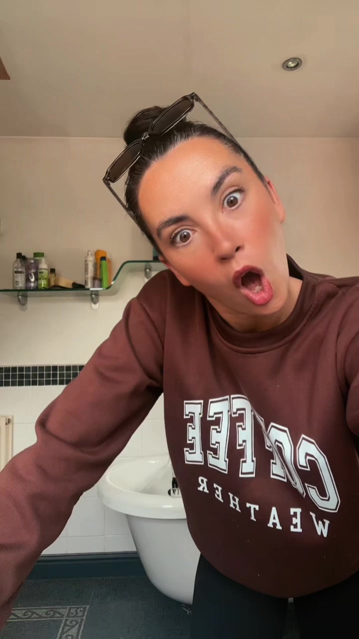 @JodieMini