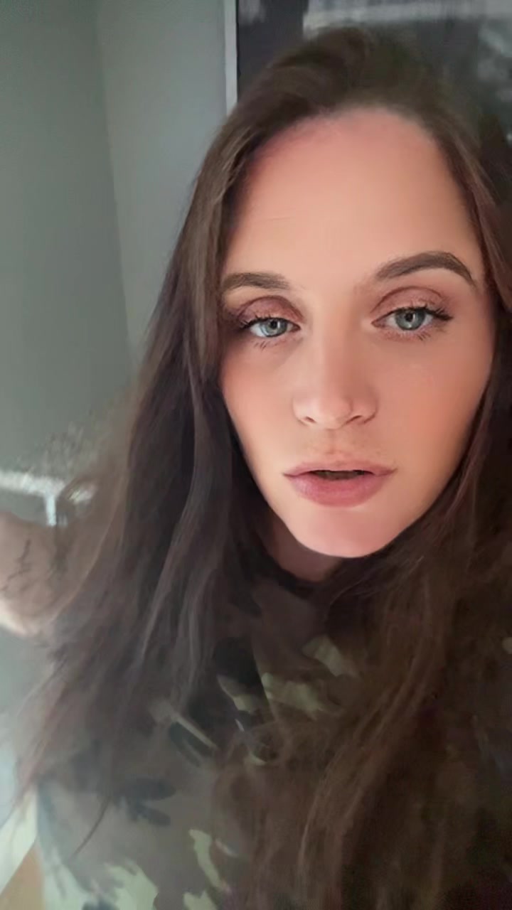@jade