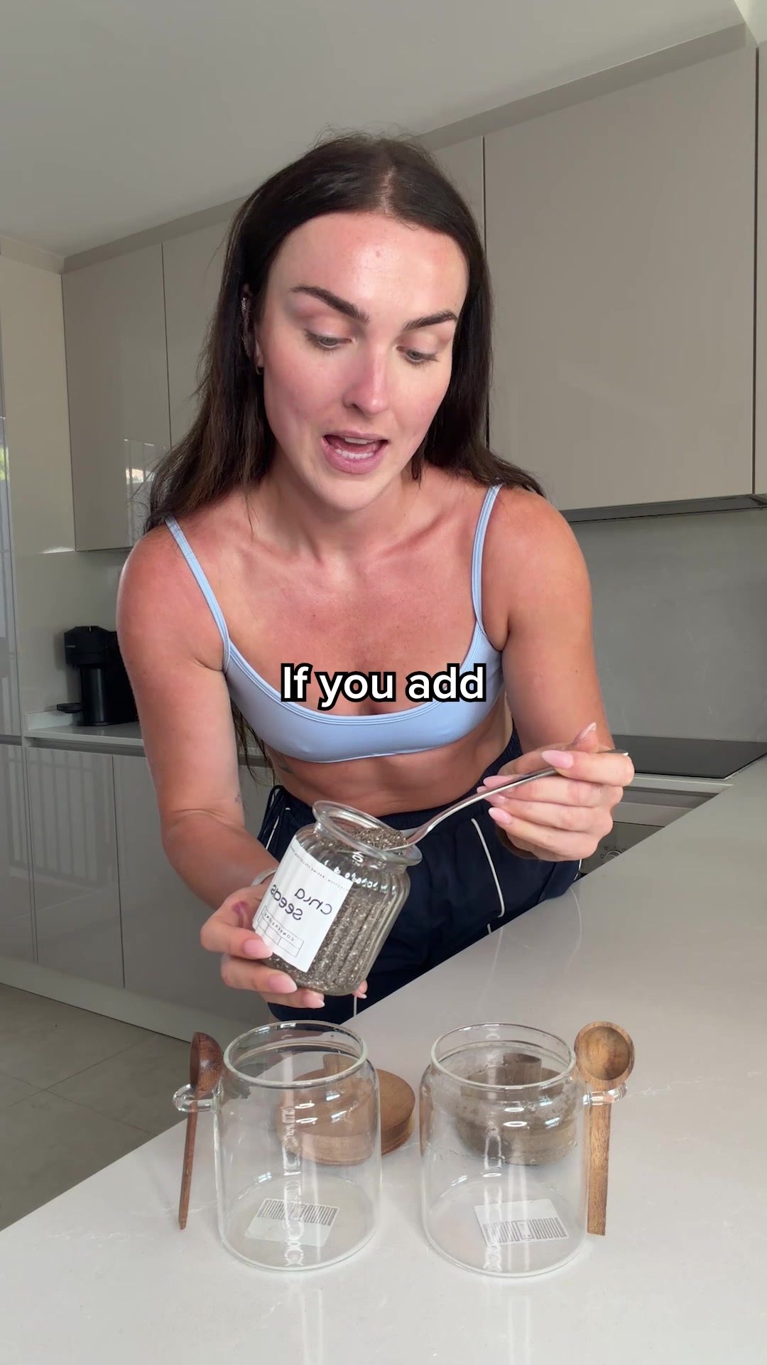 @SARAH CATTERSON