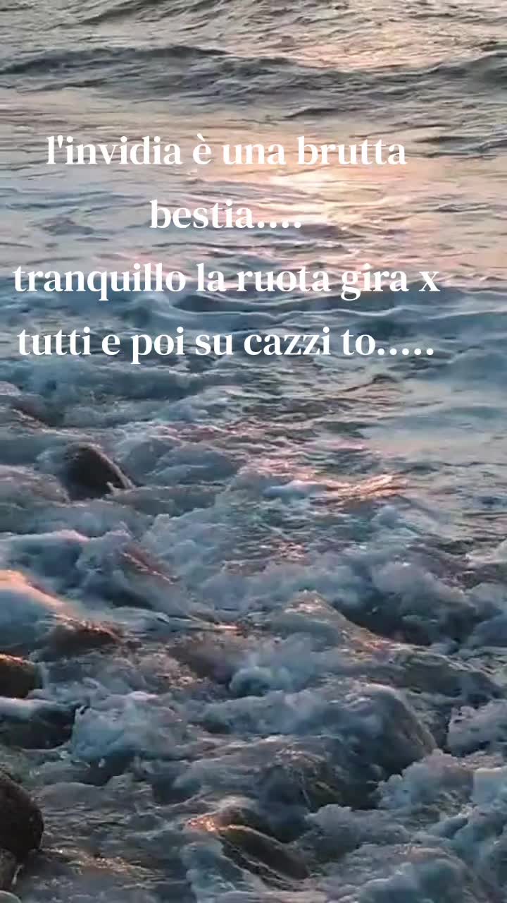 @s3b@st1@no75