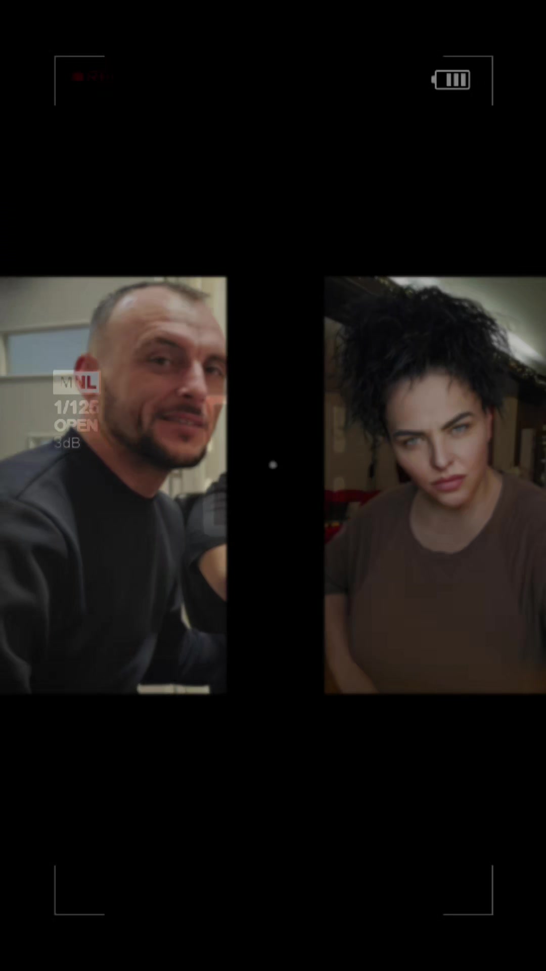 @Ramona❤️Deme❤️Official 🥳