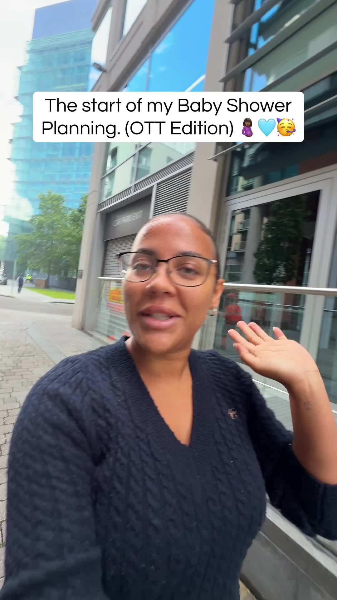 @LifewithLatiesha
