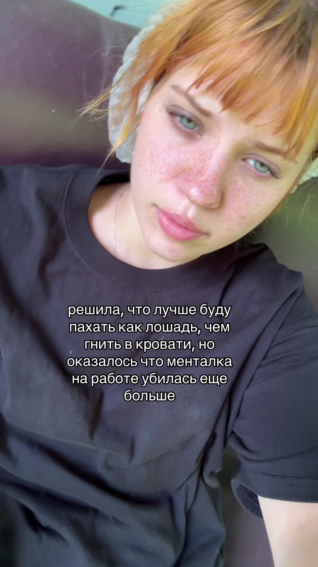 @Hixime