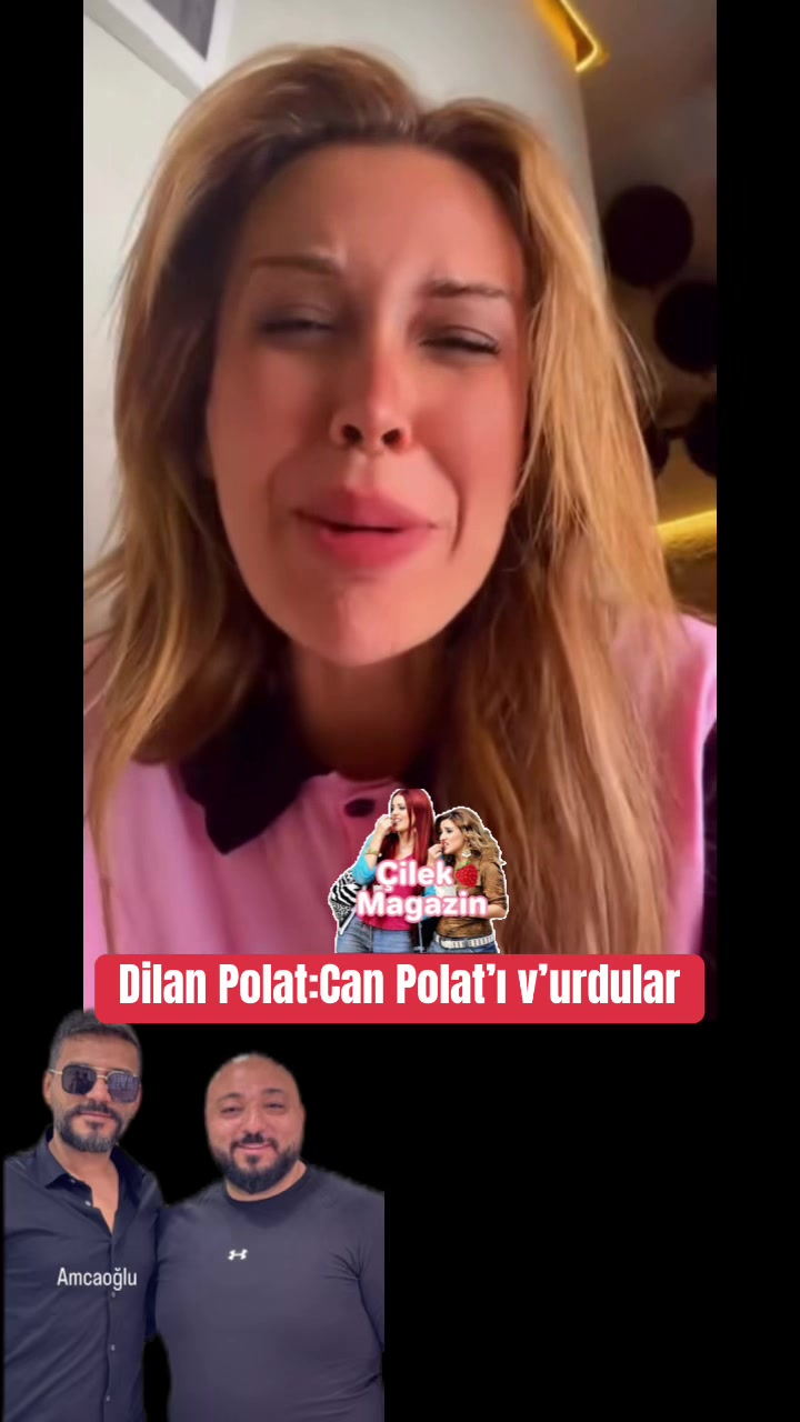 @&Ccedil;ilek Magazin