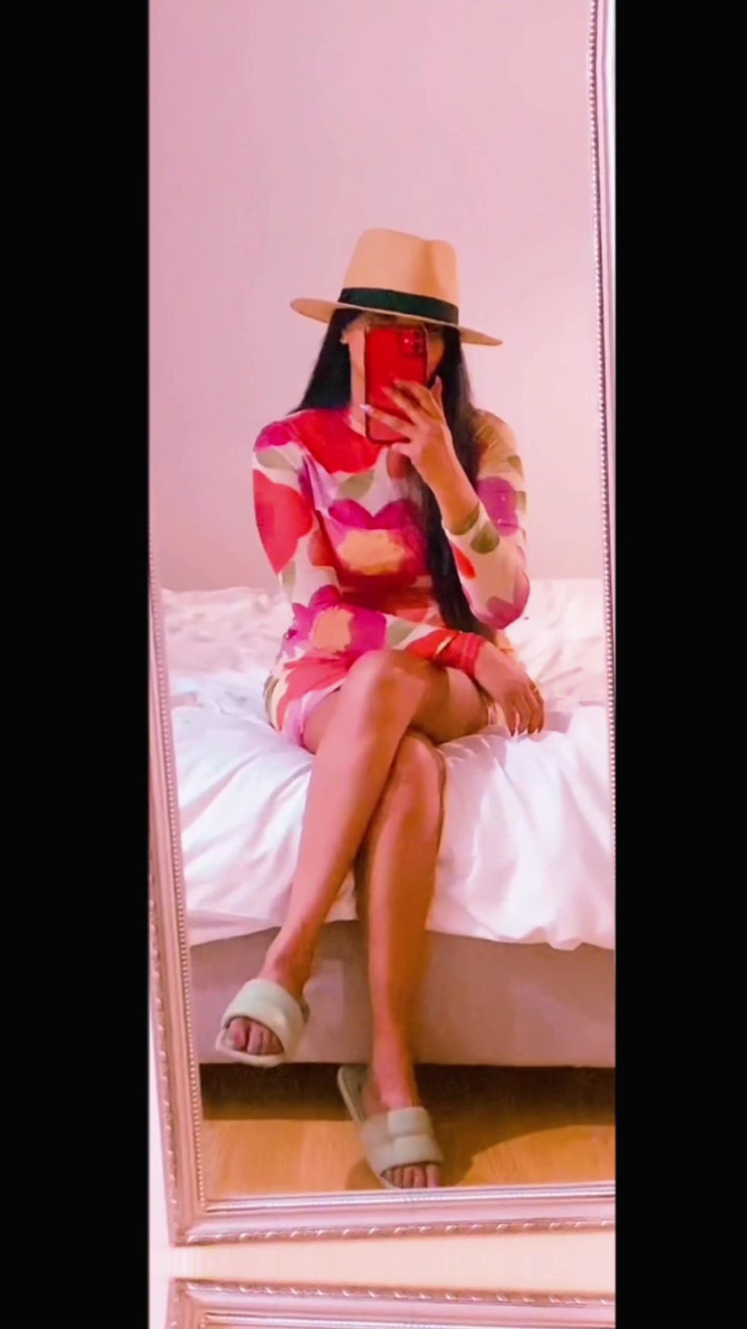 @Salvindher Kaur 🧿 G