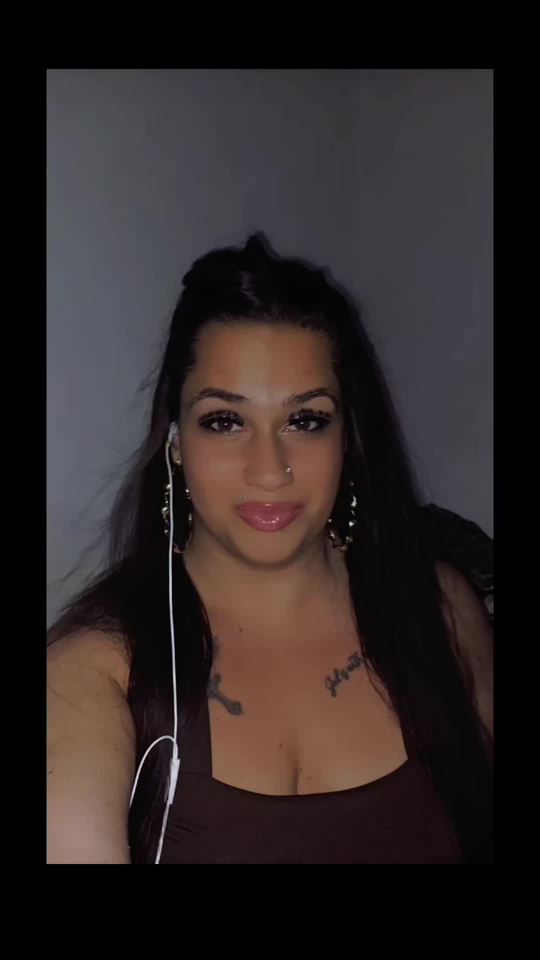 @✨𝓐𝓷𝓭𝓲𝓴𝓪✨