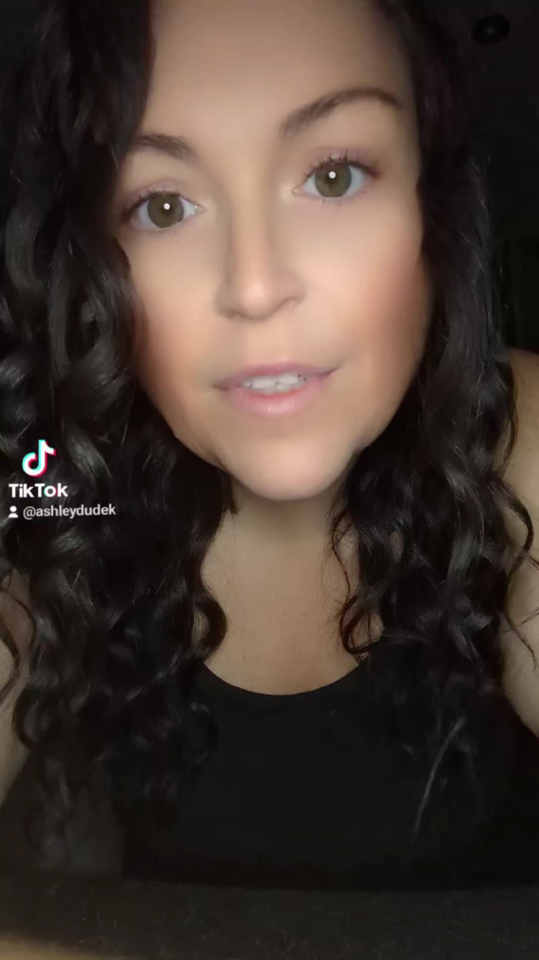 @AshleyJay