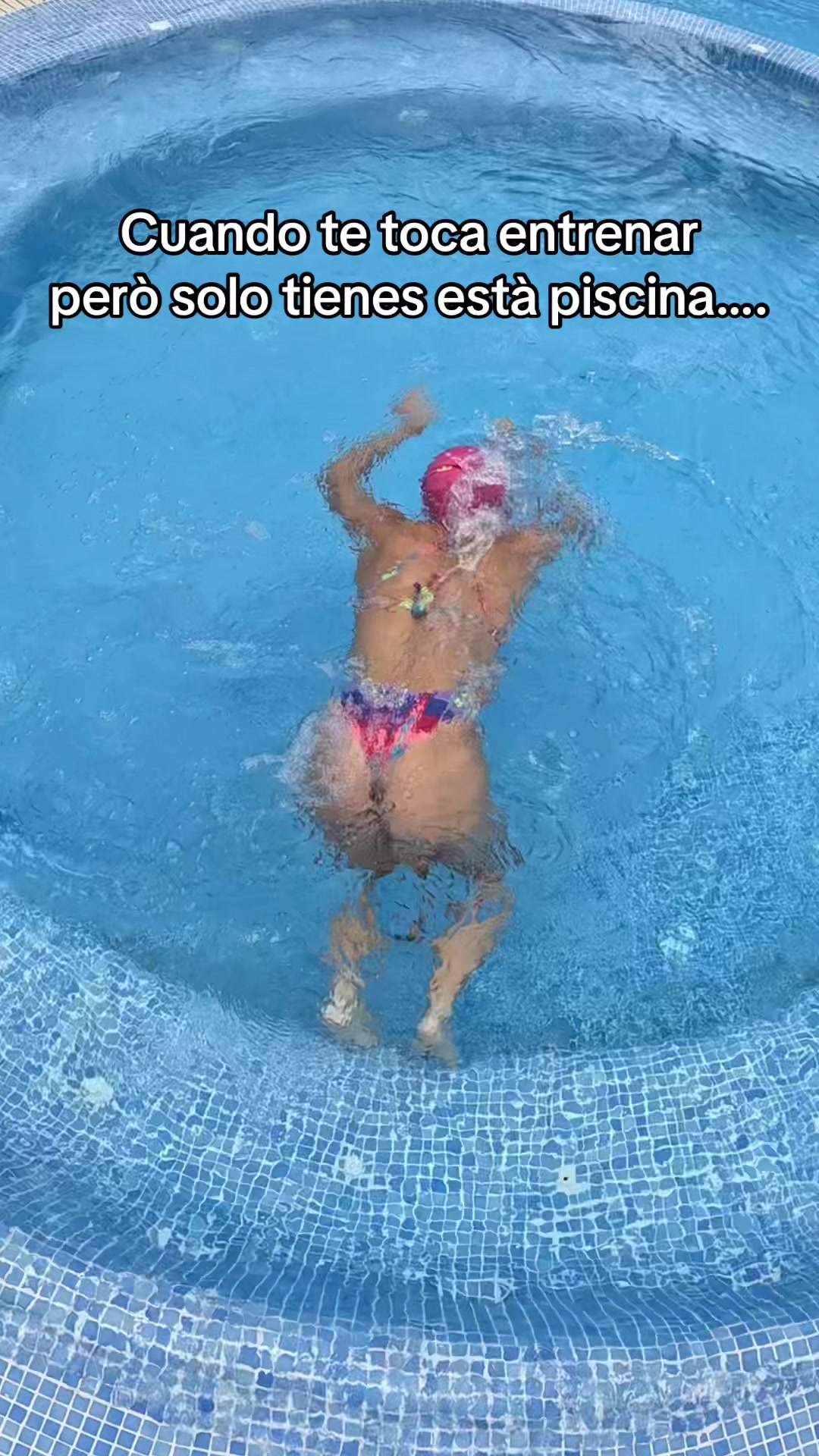 @Laura Rodríguez
