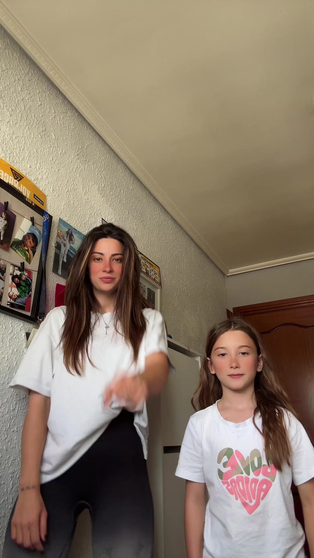 @Yaiza Camacho 🤩