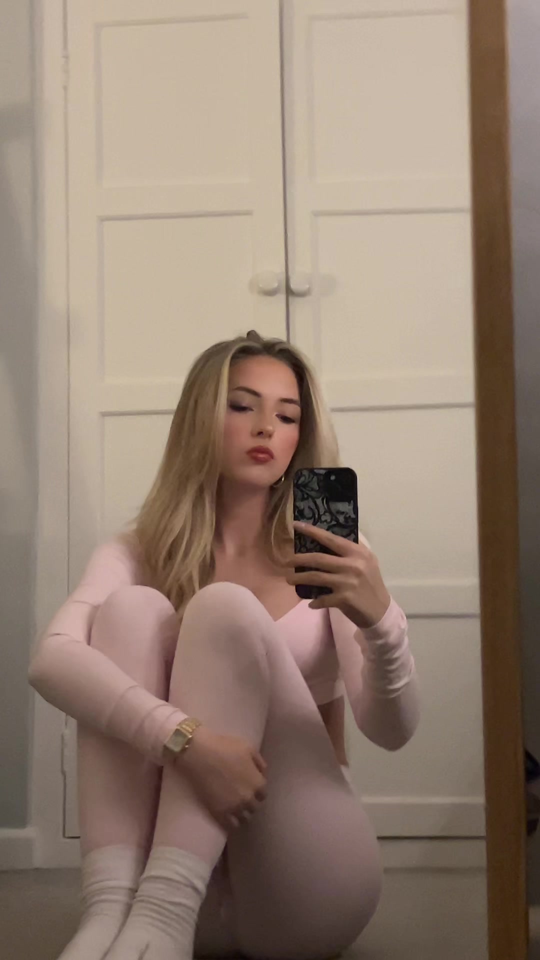 @EMZI GRACE