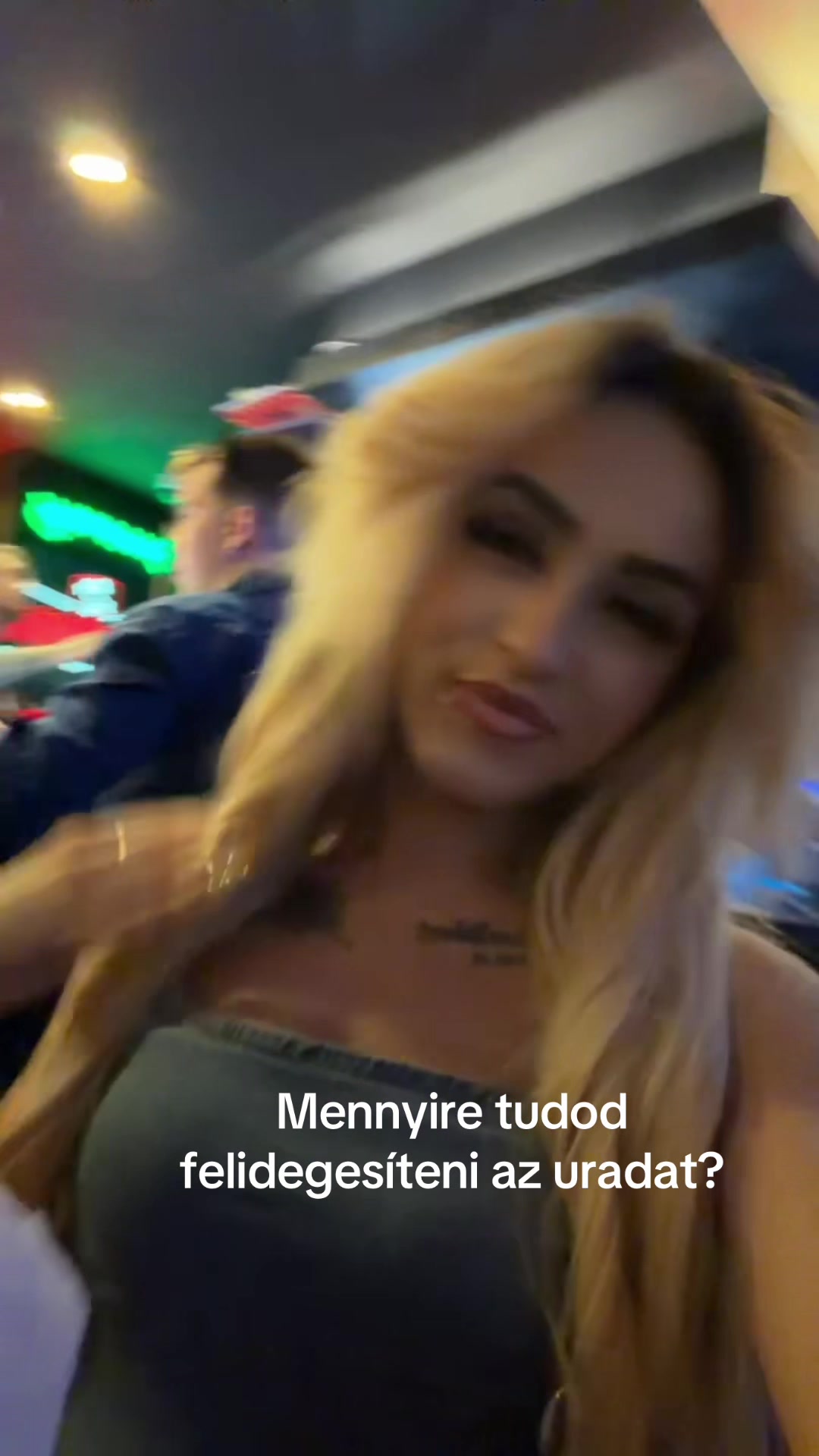 @🦋EnikeKiss🦋