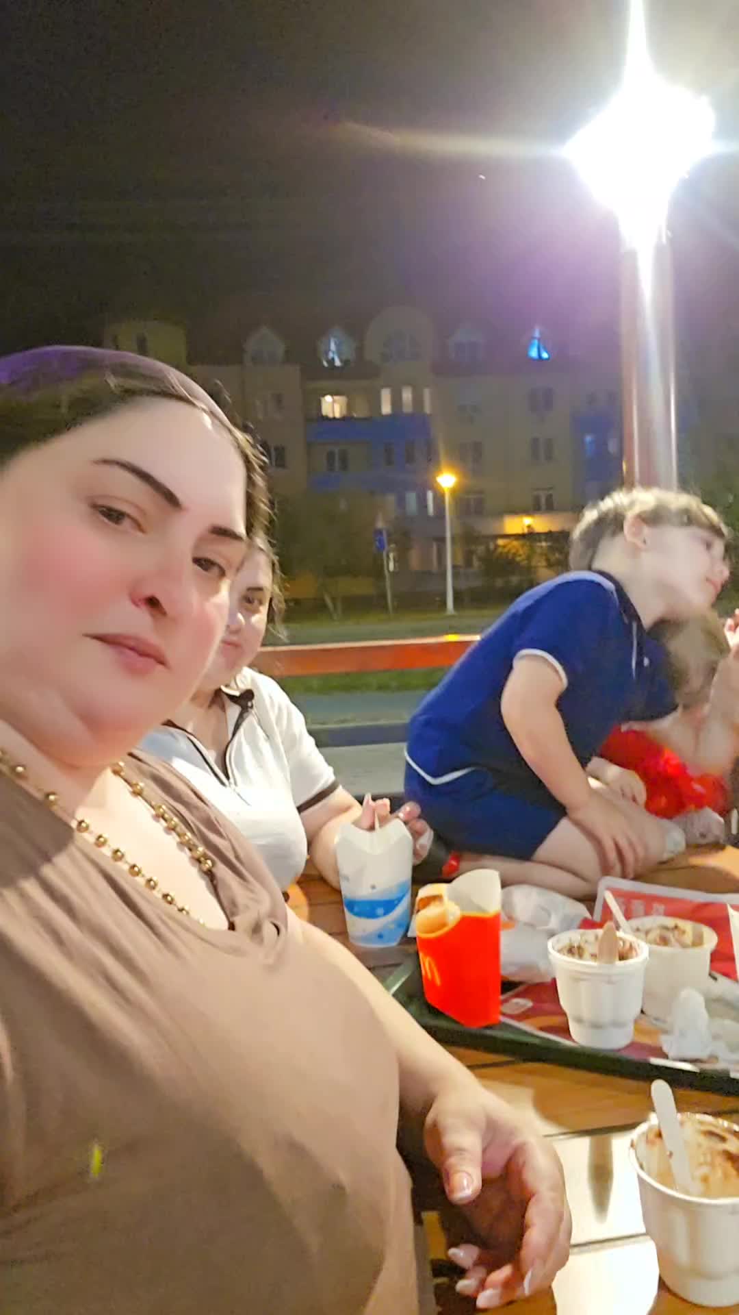 @Gionivoie🥻👡🛍