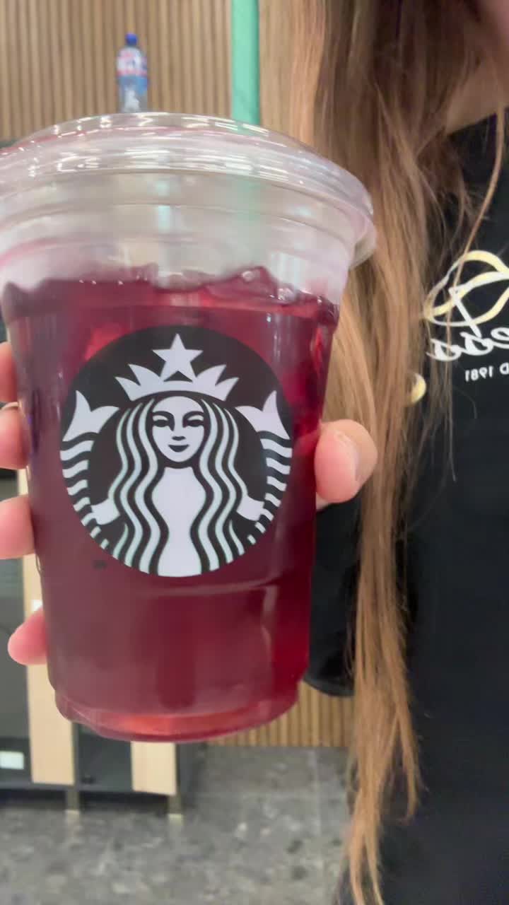 @ddsoyy