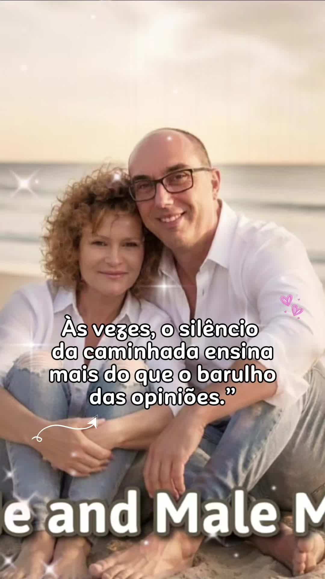 @Paula Pereira estrelinha