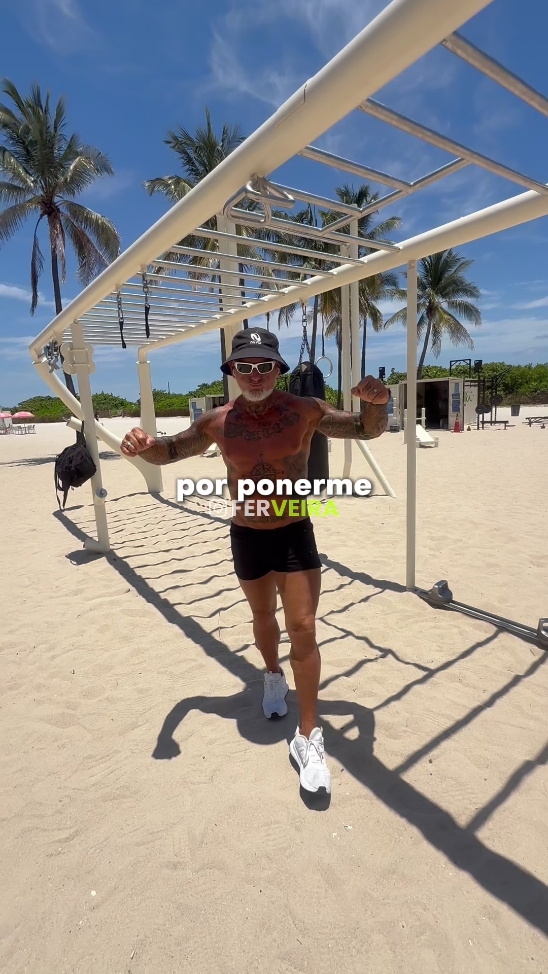 @Ferveira