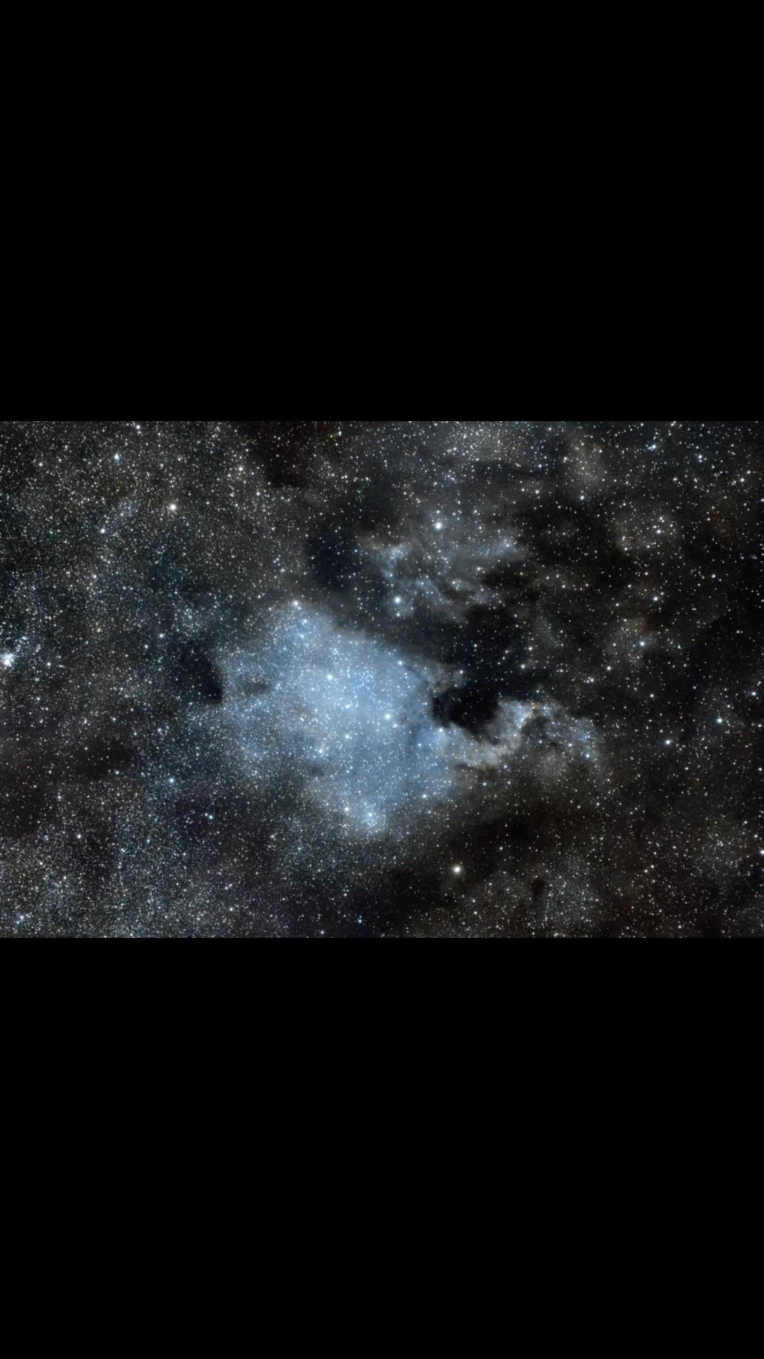 @ak.astrophotography