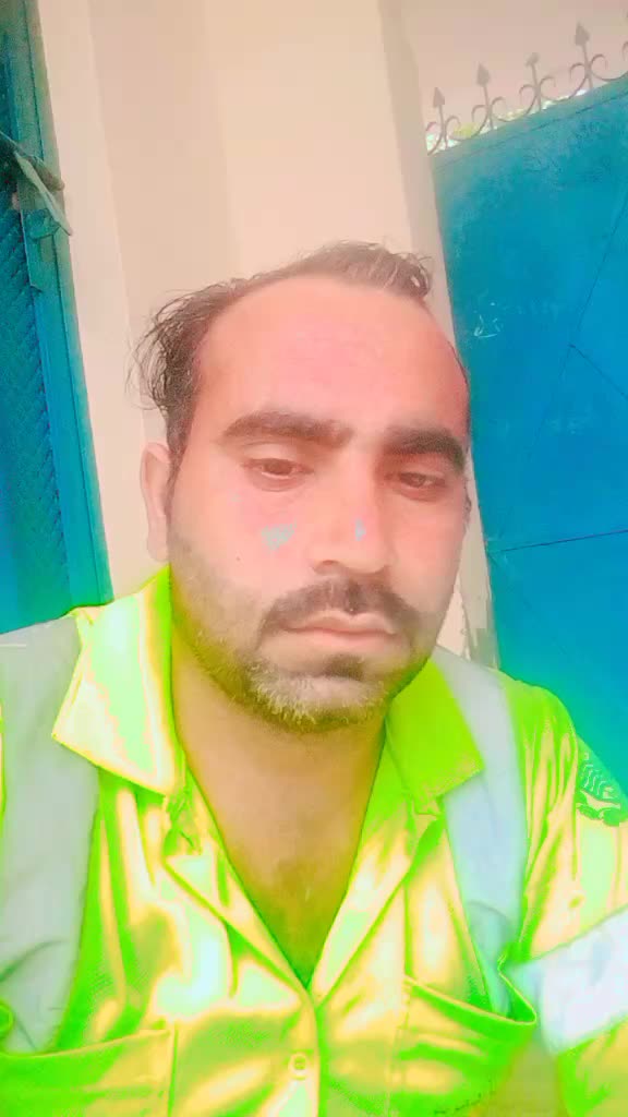 @wajid ali bop