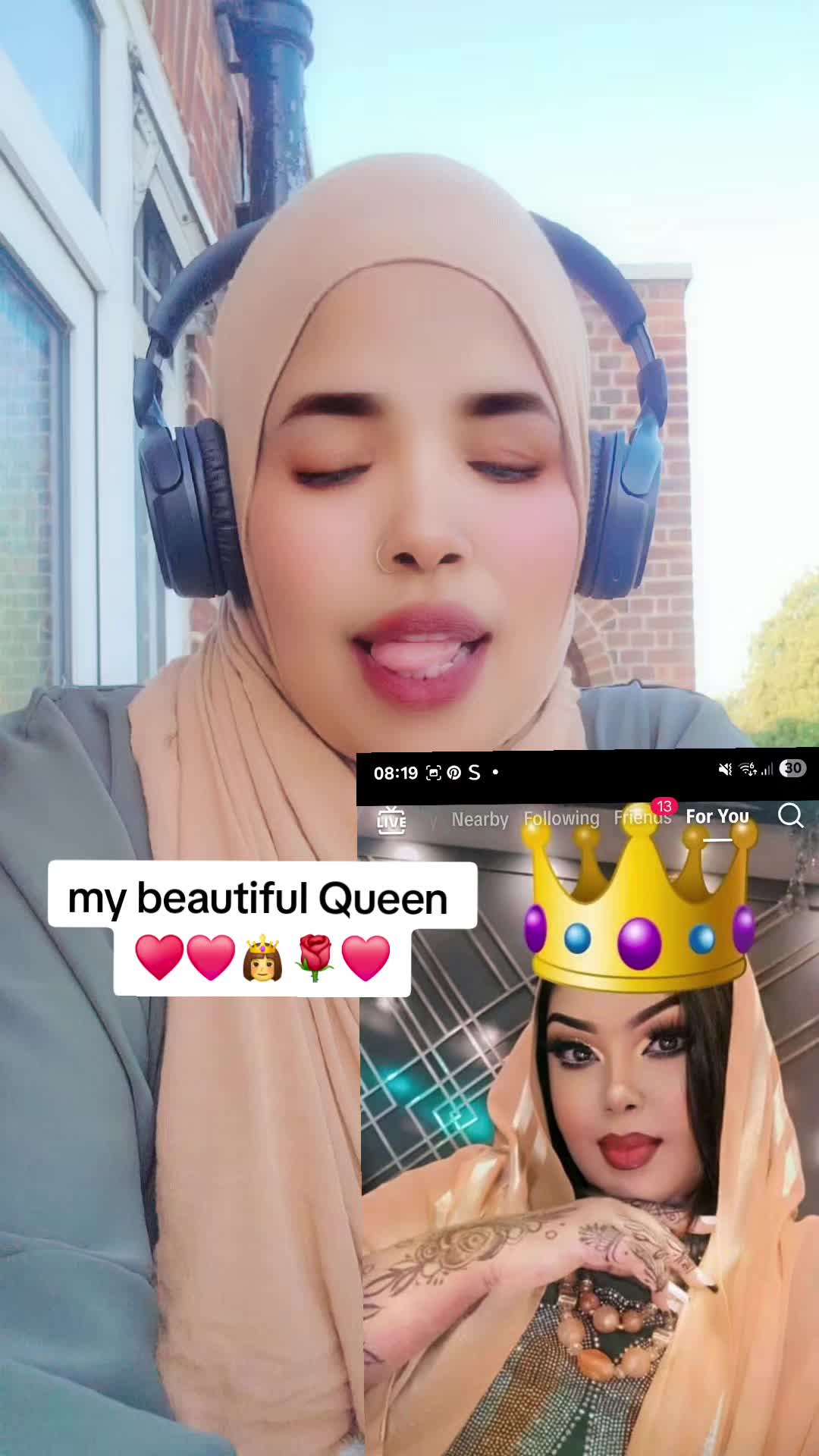 @deeqa_dheeman