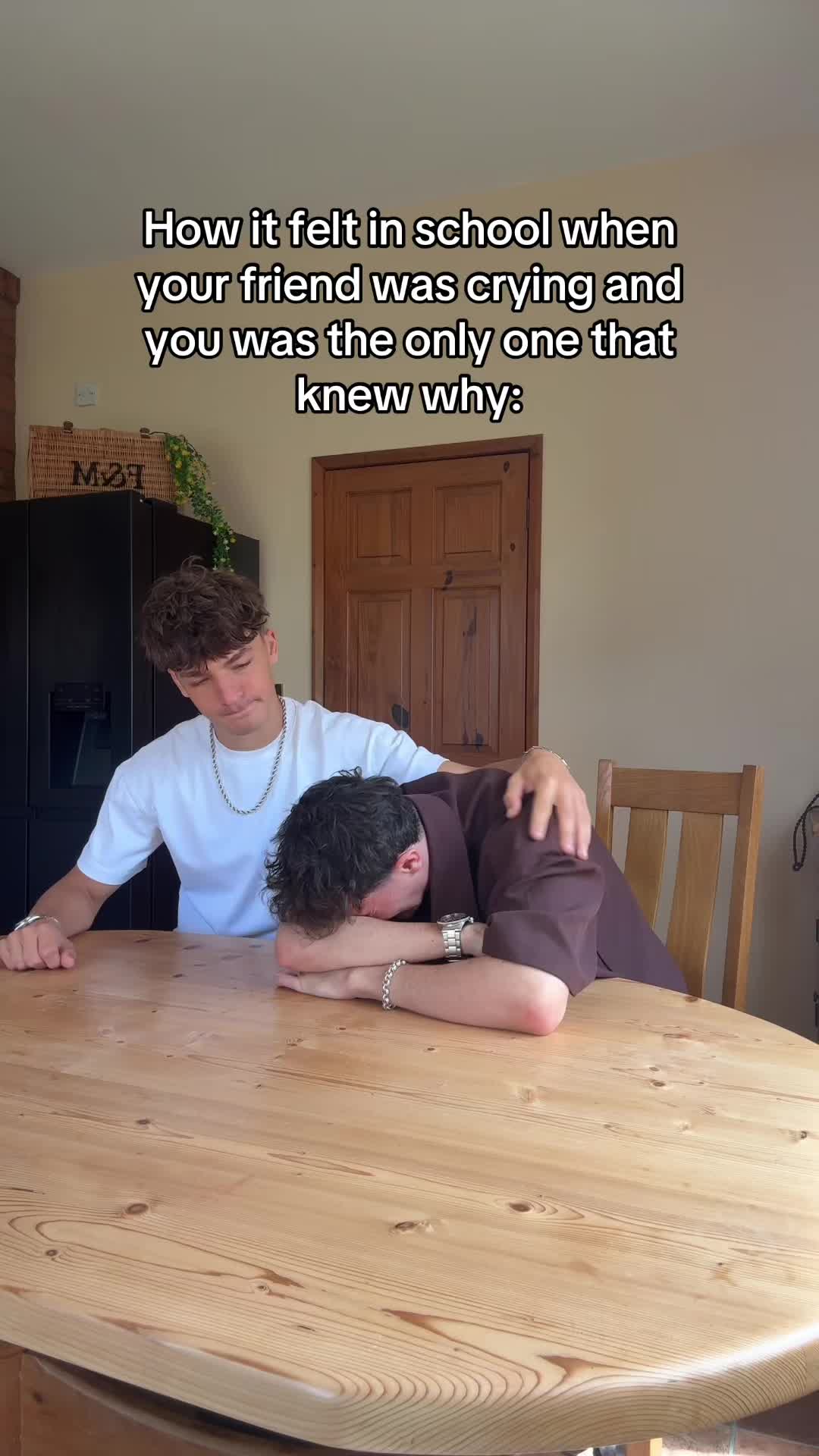 @Ethan Steele
