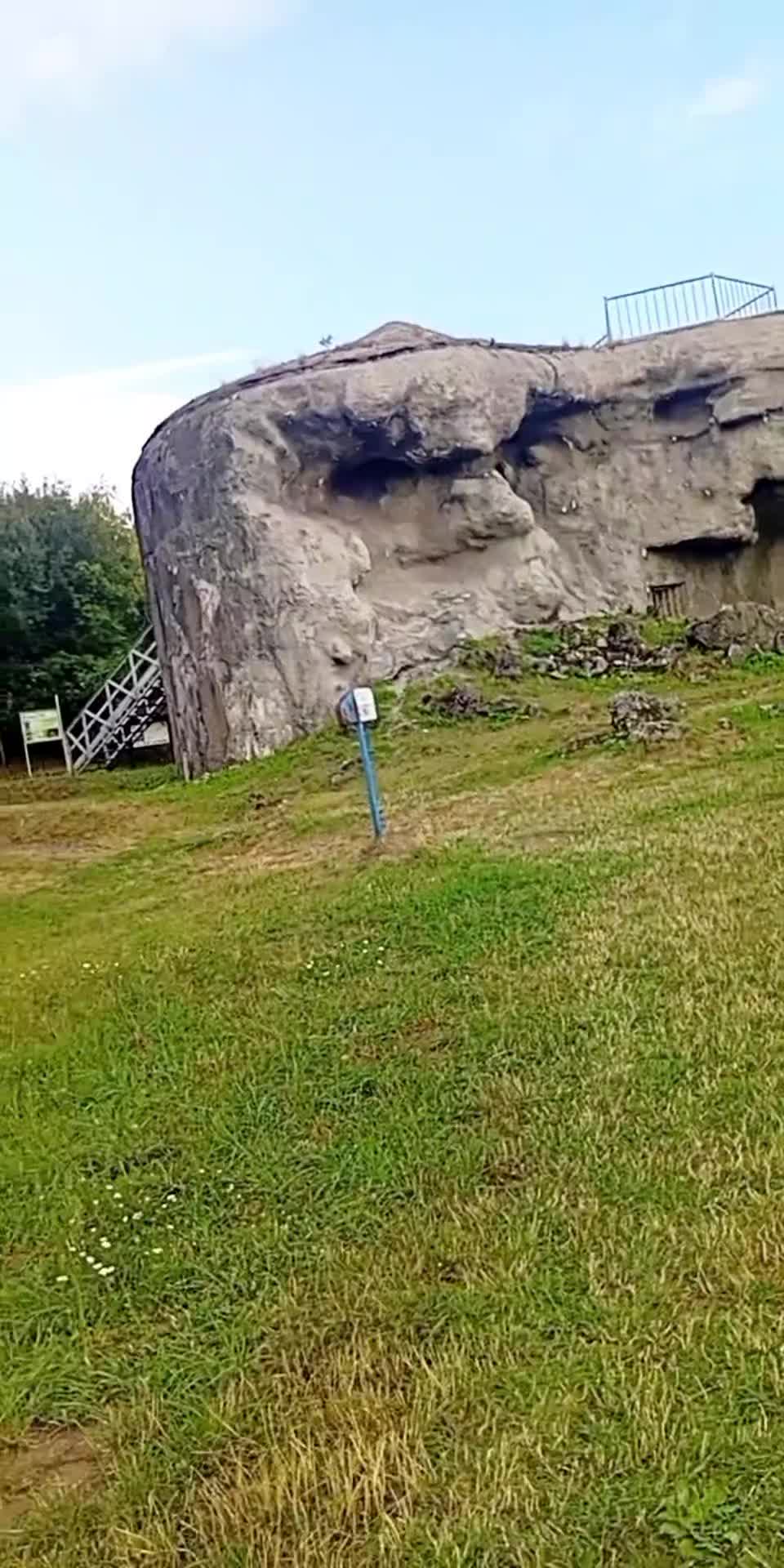 @👑 Bosorka® 💎Ivísek🗝️🏚️🖤
