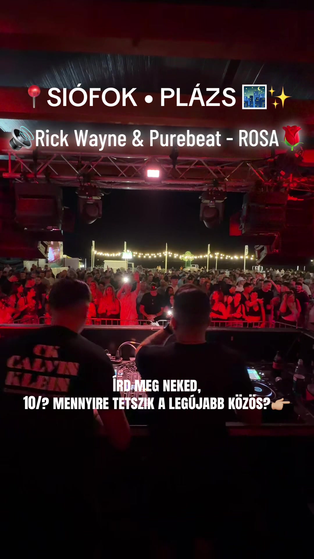 @djrickwayne