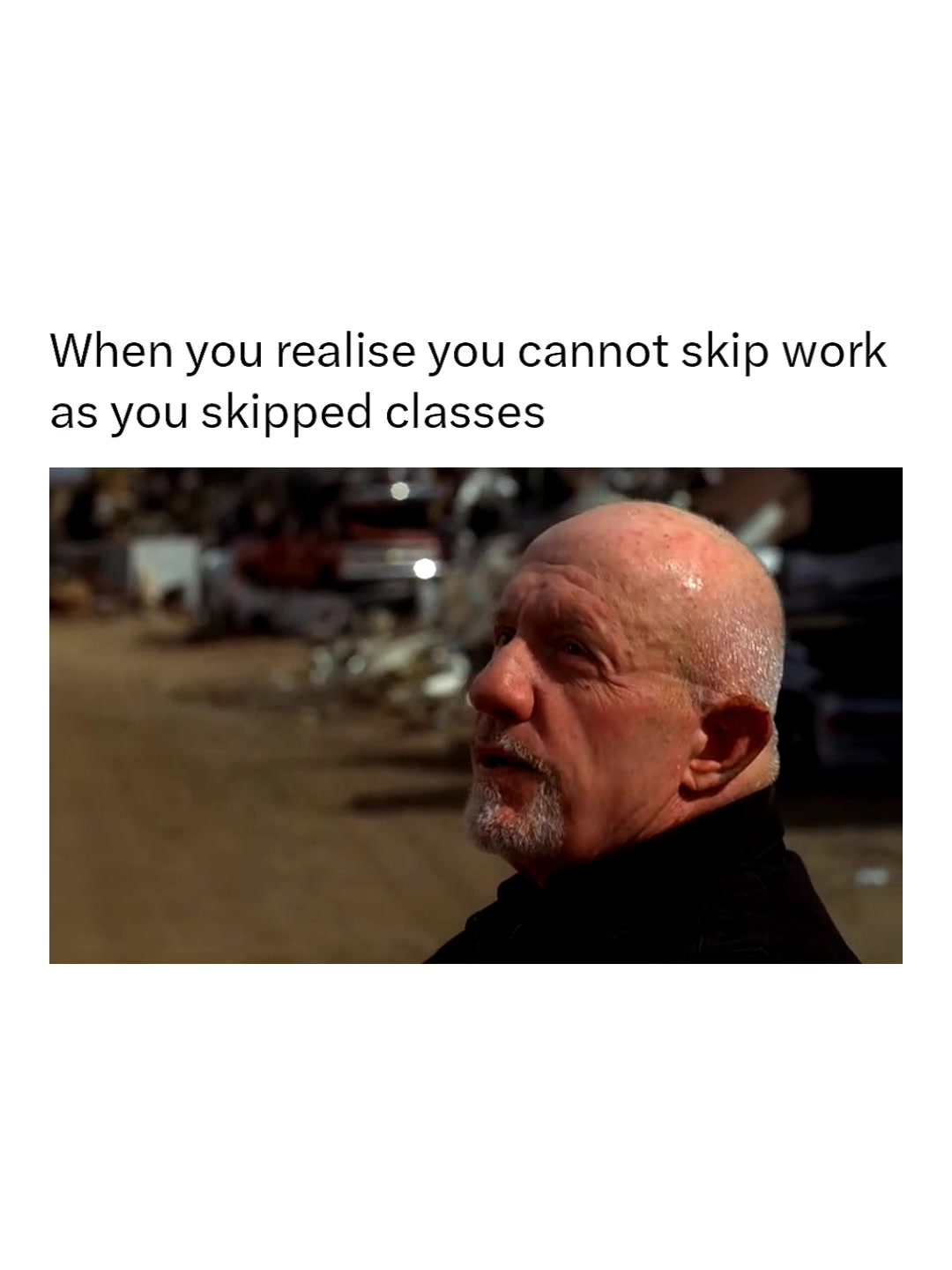@Memezar