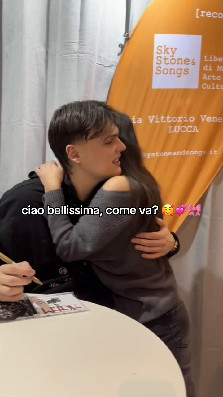 @ire !&iexcl;