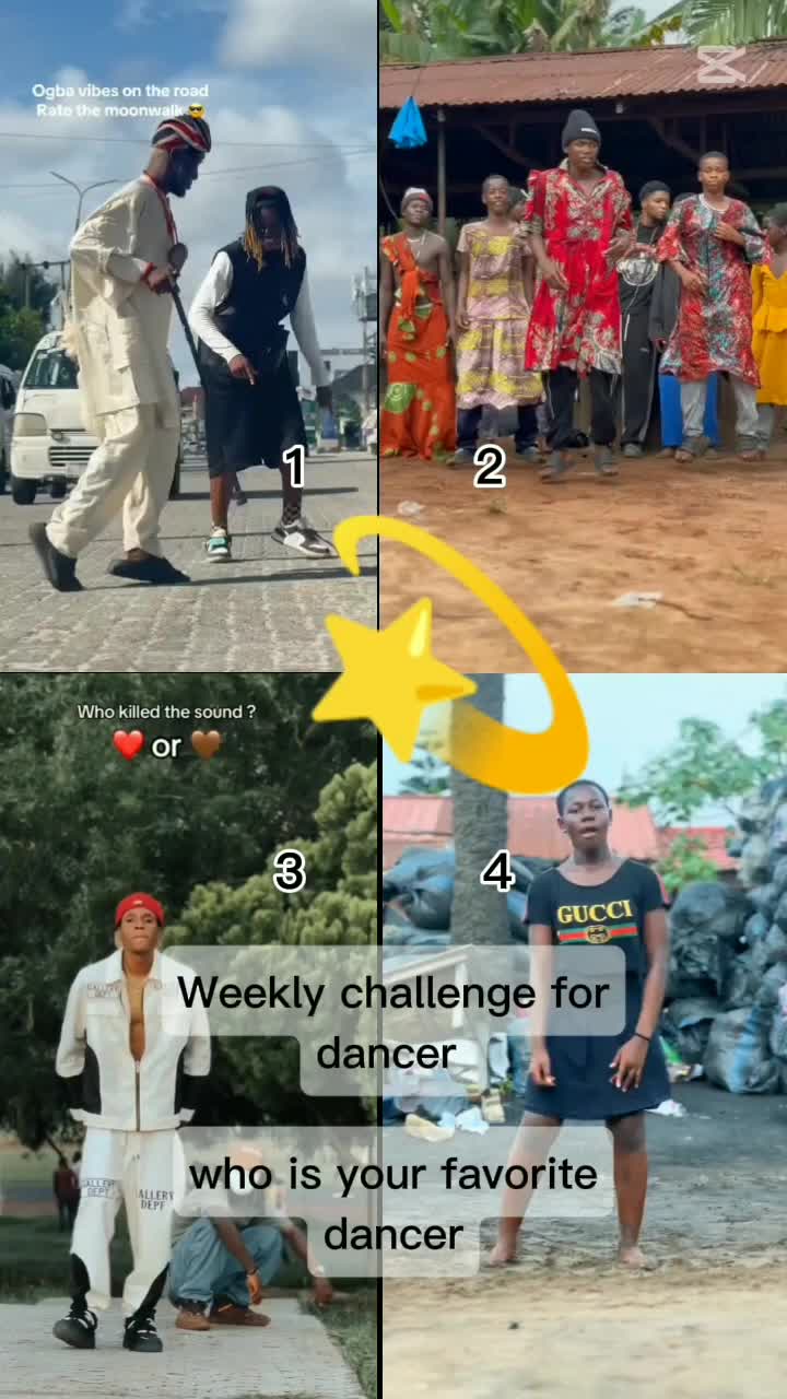 @NKENDA SANDRINE JEH