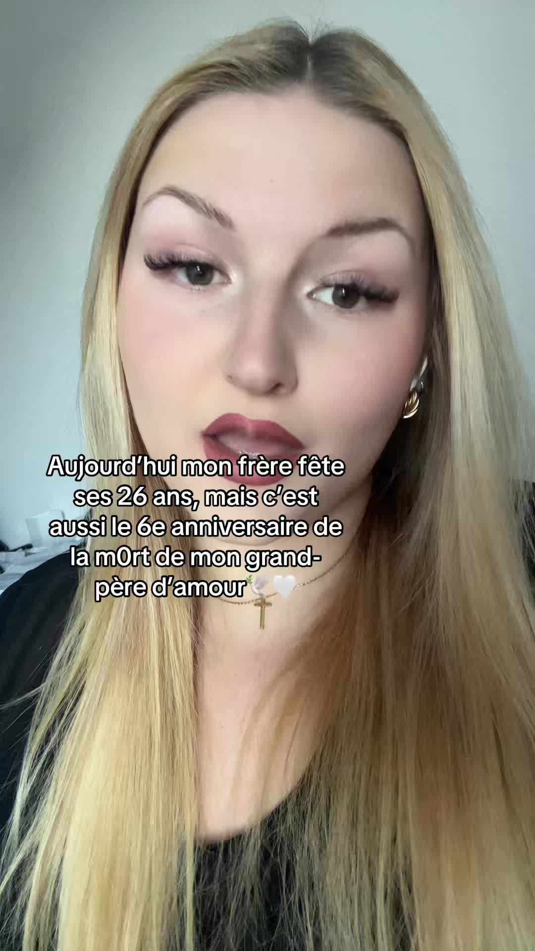 @Anna