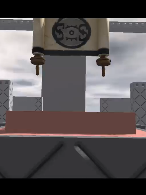 @IncredibleGassinator299