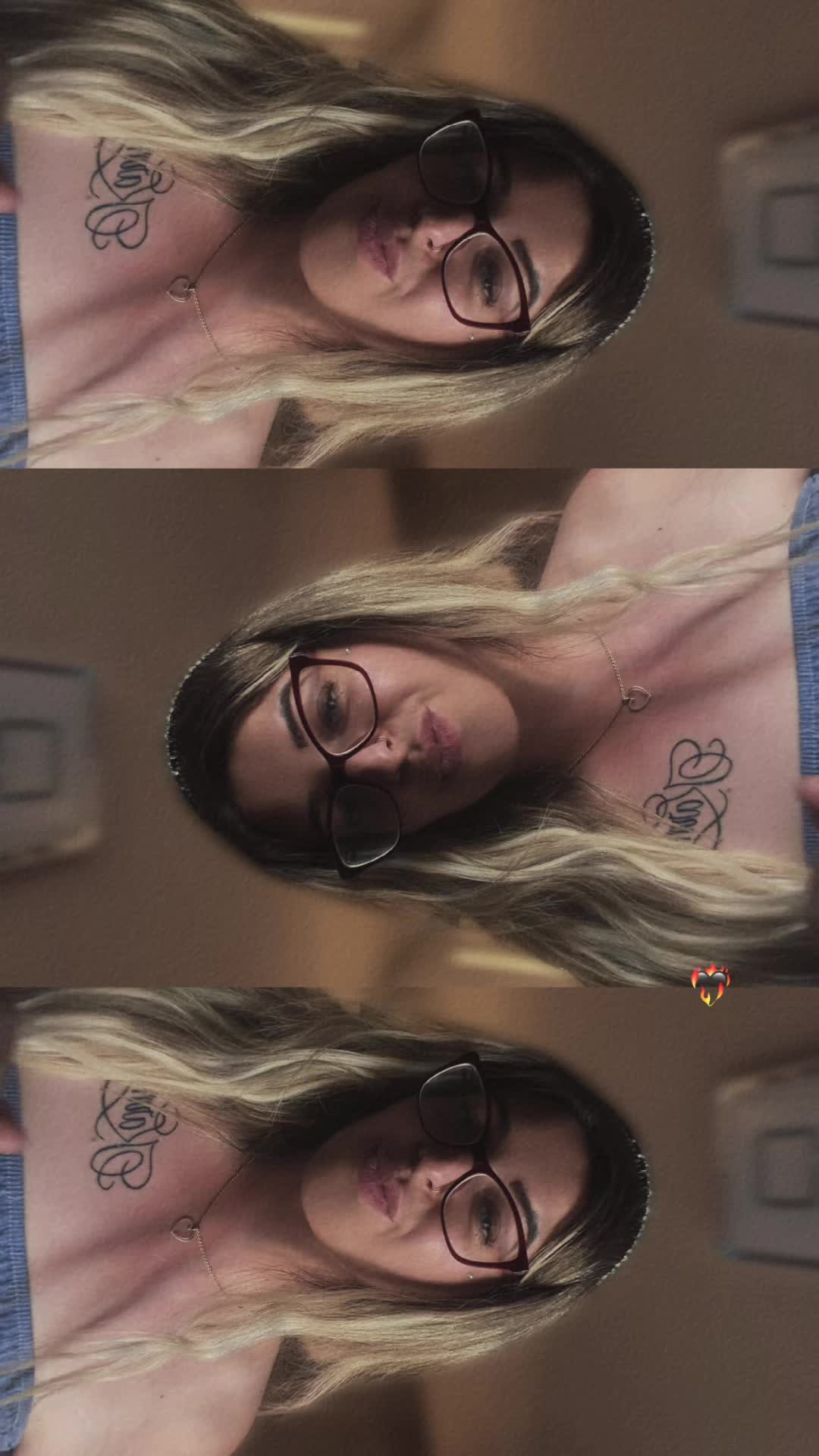 @Horv&aacute;th Kitti ❤️